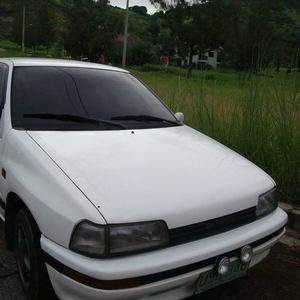 Meet your Posher, Martin